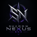 Shadow Nexus (SNX) icon