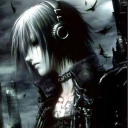 emo server (//_¬")🥀🥀 Discord server icon