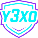 👑 Y3XO Army