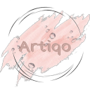 Artiqo