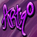Artiqo