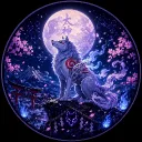Ōƙαɱι's Sᥲᥒᥴtᥙᥲɾყ ࣪ ִֶָ☾.