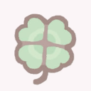 𝐂𝐫𝐚𝐟𝐭𝐨𝐩𝐢𝐚 🍀