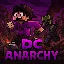 DC Anarchy (MC)