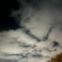 one day one time Discord server icon