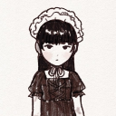 Heartless Defence Discord server icon