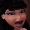 Bratz azz 18+