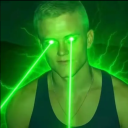 NSW screamoz Discord server icon