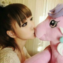 your aegyo is receding Discord server icon