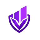 Hunter Vault: Level Up Finance
