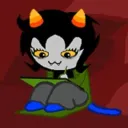 kittystuck