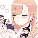 My Dress-up Yumes ♡