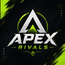 Server Icon