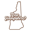 New hampshire Discord server icon