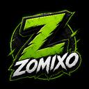 Team Zomixo Family