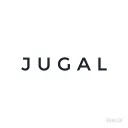 jugal predictor