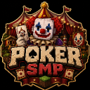 Pokersmp Discord server icon