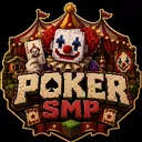 Pokersmp