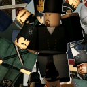 G&B Players Sanctuary Discord server icon