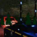 Hudson Valley Roleplay
