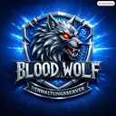Blood Wolf Community - HQ | Verwaltung