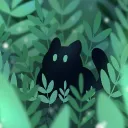 •°★Star flys★°• Discord server icon