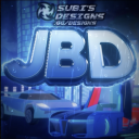 J B D Swap Discord server icon