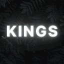 The Kings