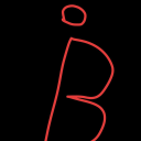 Briamu Discord server icon