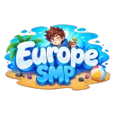 EuropeSMP | 1.21+ Network