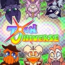 Toons Universe Community