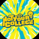 Discovery icon for Not Your College Discord server