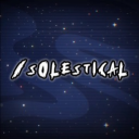 /solestical Discord server icon