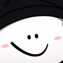 갓병 스튜디오
