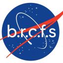 broomys rocketry club for students