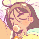 🌱 :: ƒℓεε ƭɦε ɓαɳαɳα's ~ r𝒐blσx ~ αrt ~ sσc𝒊αl !! 🍎🐛 Discord server icon