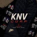 Knv Corp