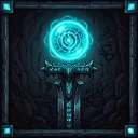 RPGSouls