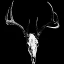 Rain Wendigo Cult