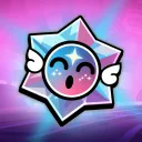 Brawl Idle RNG