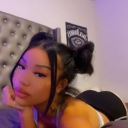 Vibe Check 18+ Discord server icon