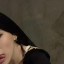 Aura NSFW PL Discord server icon