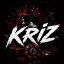 K R İ Z  #458