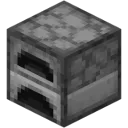 The Furnace