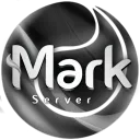 /mark