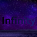 Infinity HUB