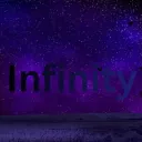 Infinity HUB