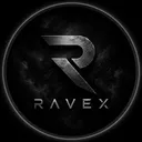 RΛVEX