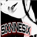 696 #PanibagongYugto #RAID US #DATING6KMEMBS Discord server icon
