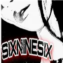696 #DATING6KMEMBS